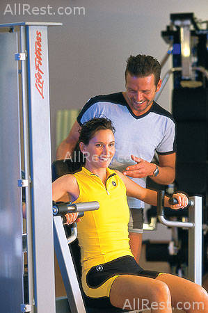 Gardena Grodnerhof Beauty & Wellness 62